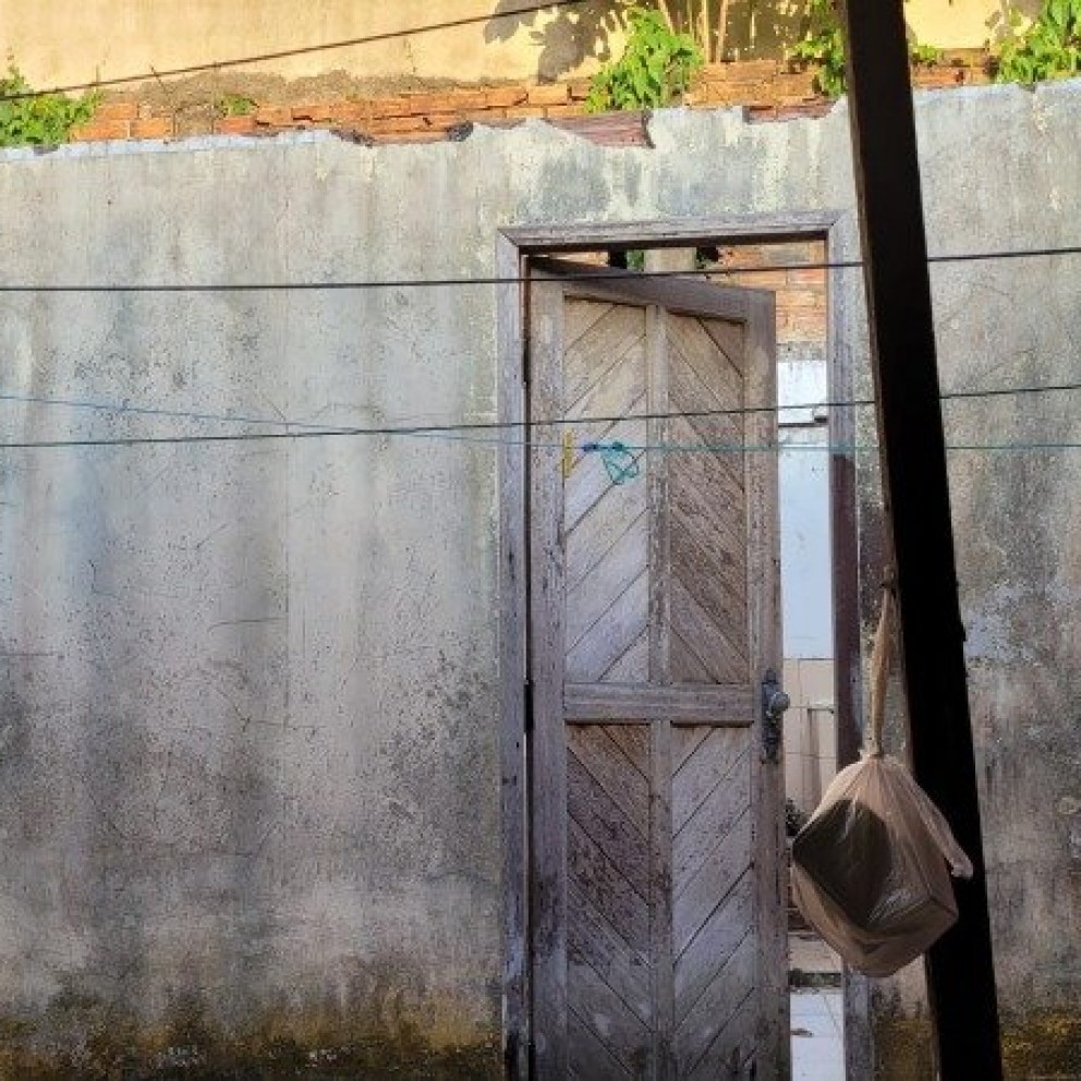 Casa Psg Eliete