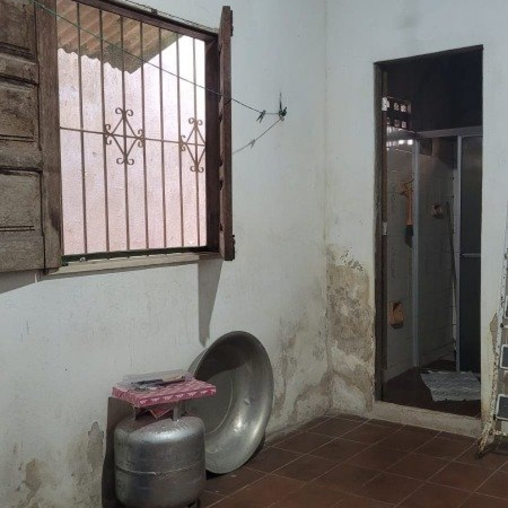Casa Psg Eliete