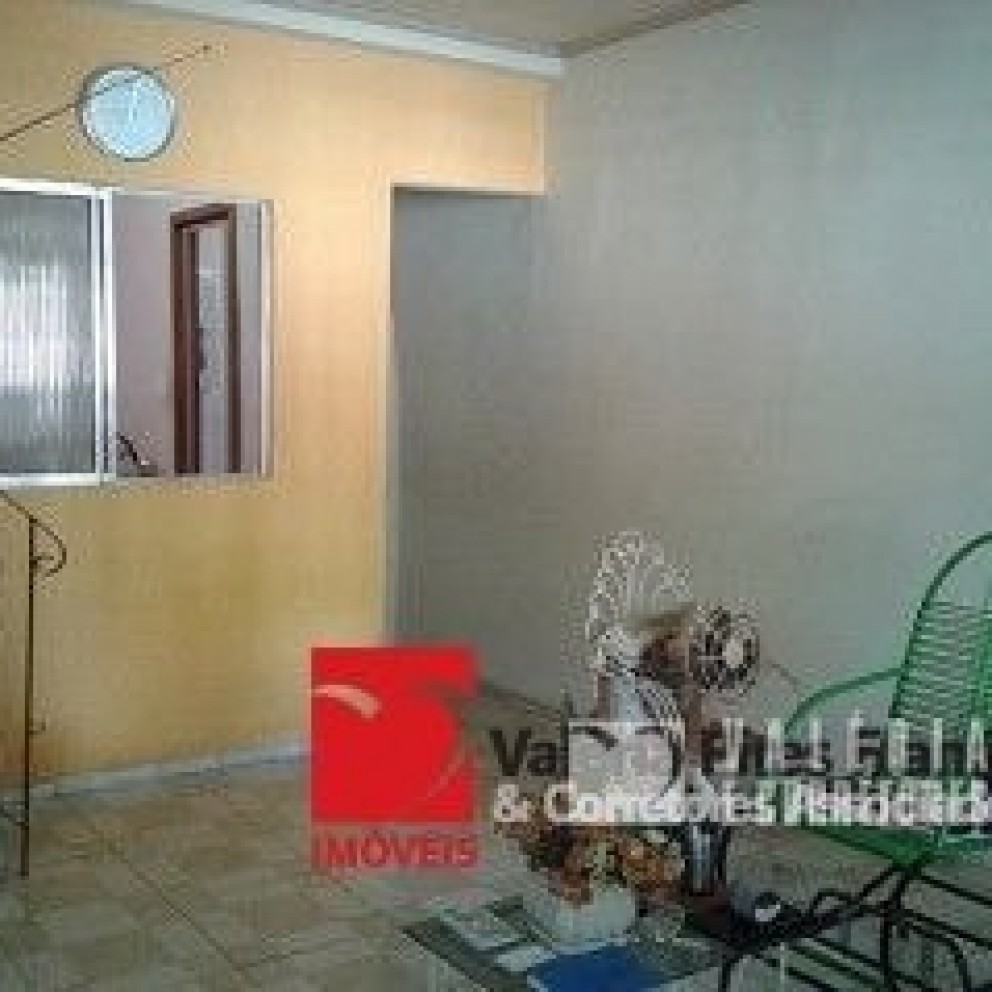 Casa 2 Pvimentos