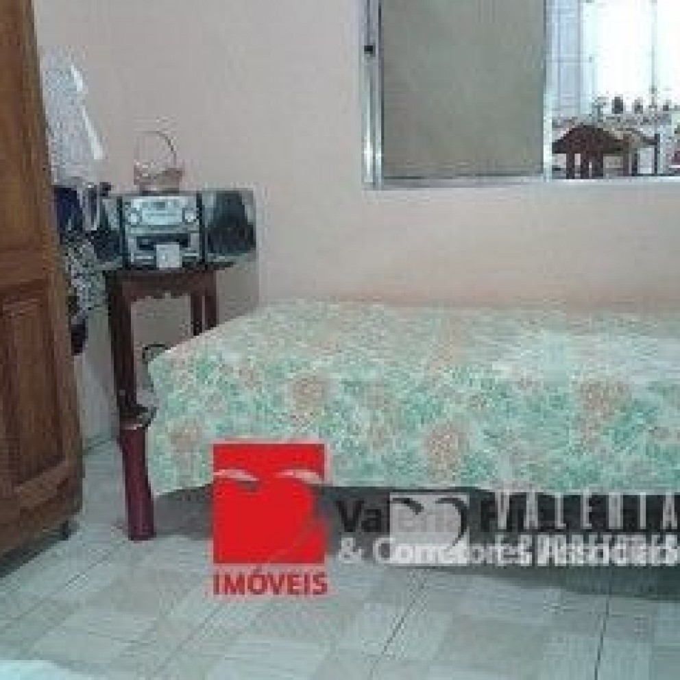 Casa 2 Pvimentos