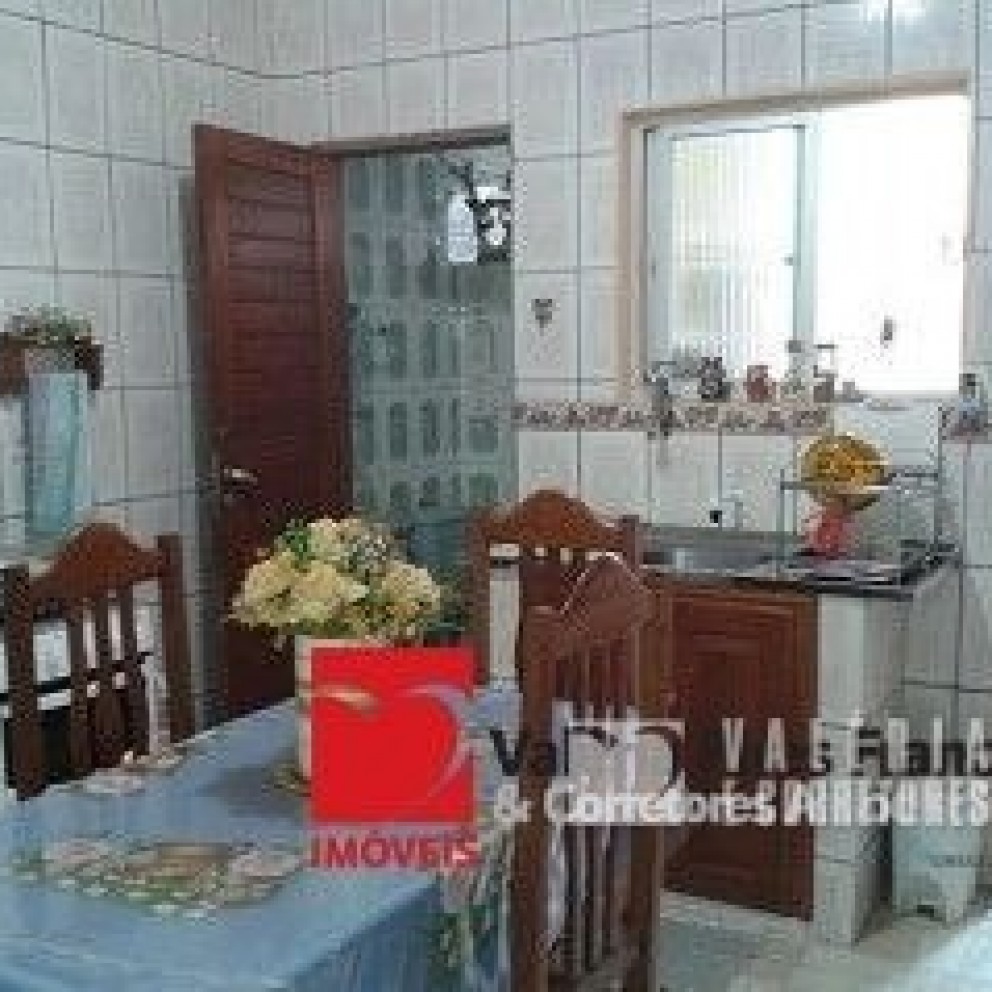 Casa 2 Pvimentos