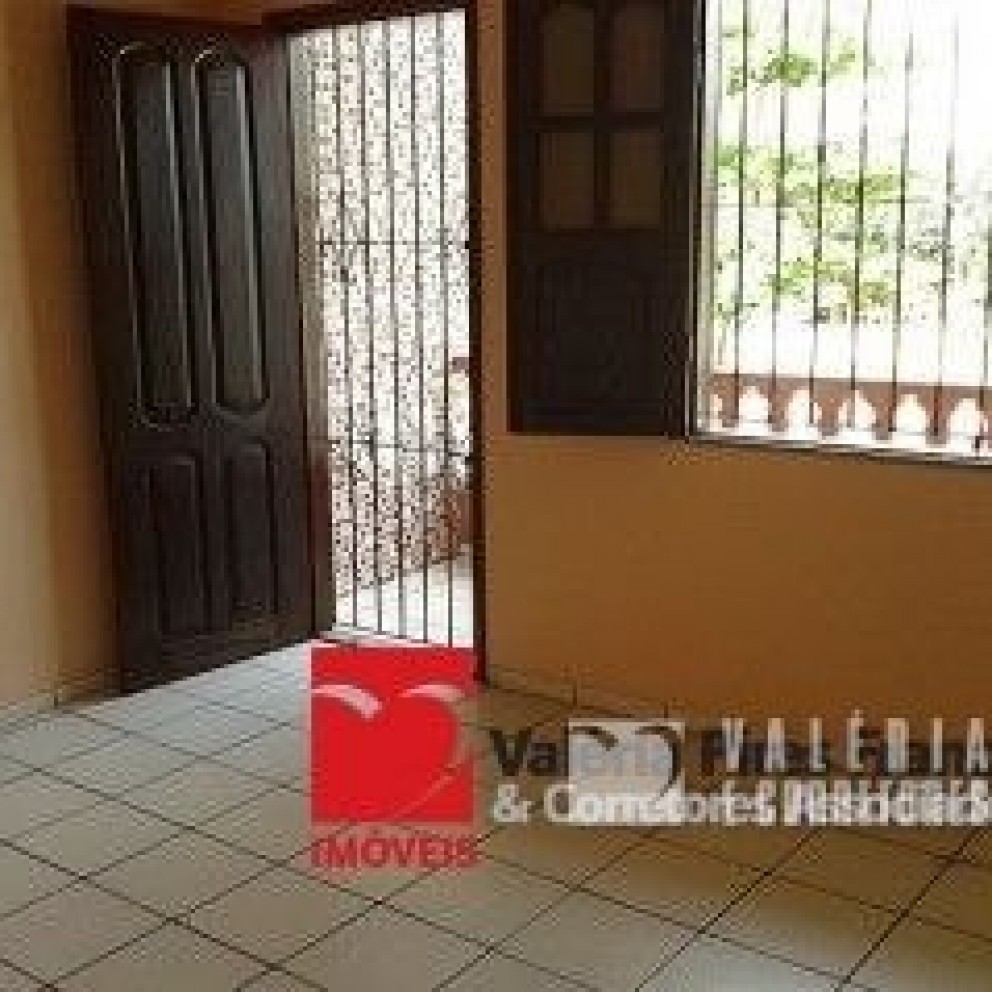 Casa 2 Pvimentos