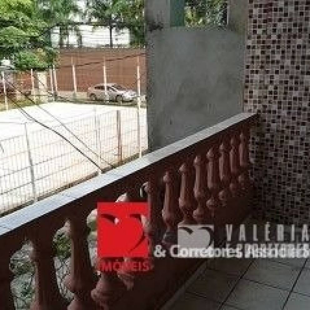 Casa 2 Pvimentos