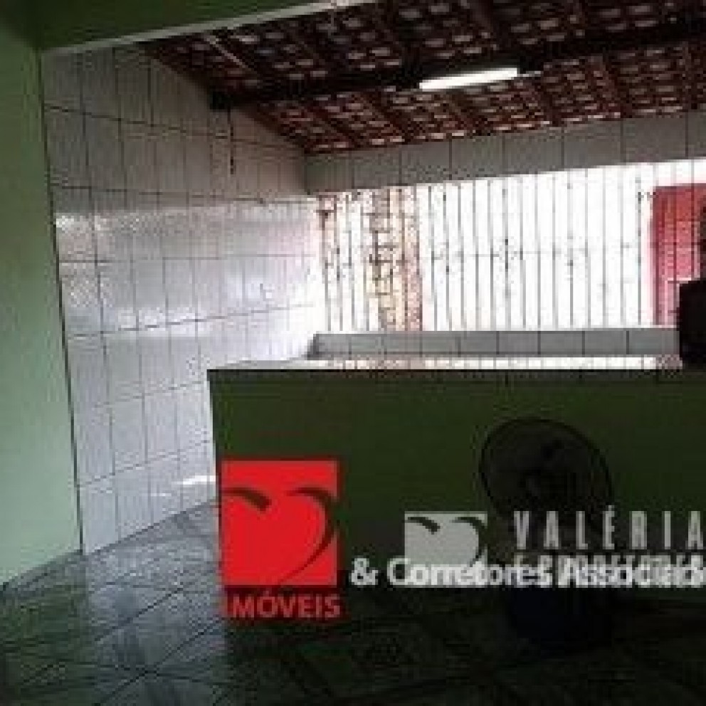 Casa 2 Pvimentos
