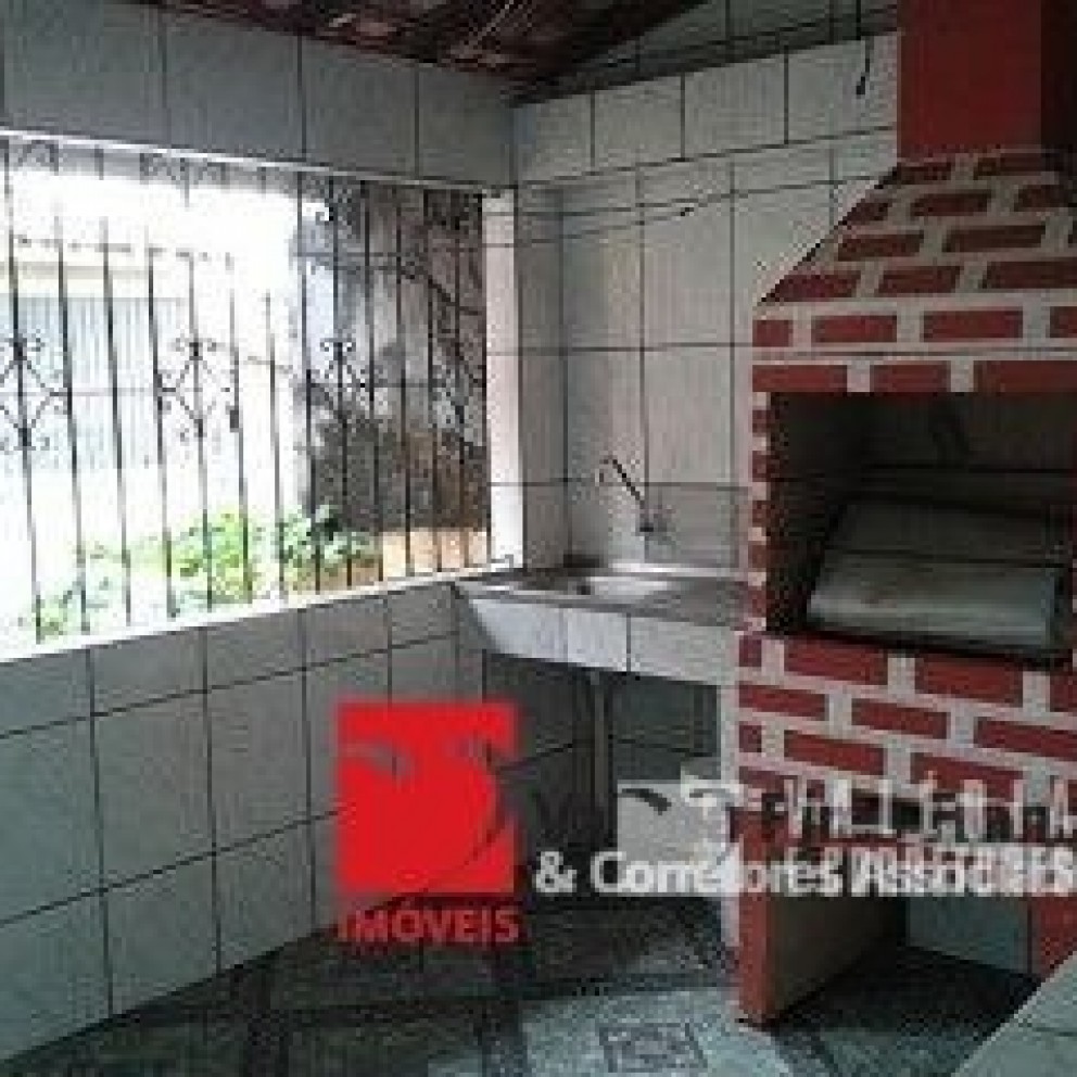 Casa 2 Pvimentos