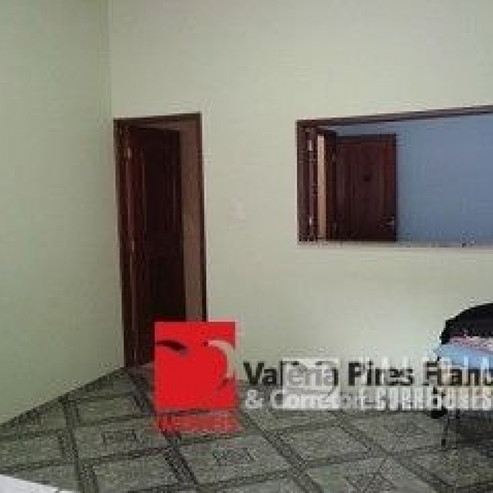 Casa 2 Pvimentos