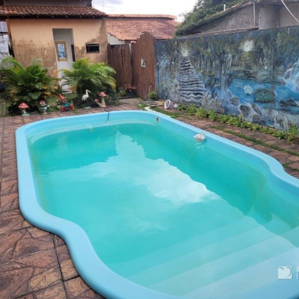 Cond. Chácara Terra Nova