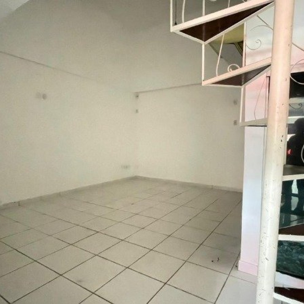 Ponto Comercial