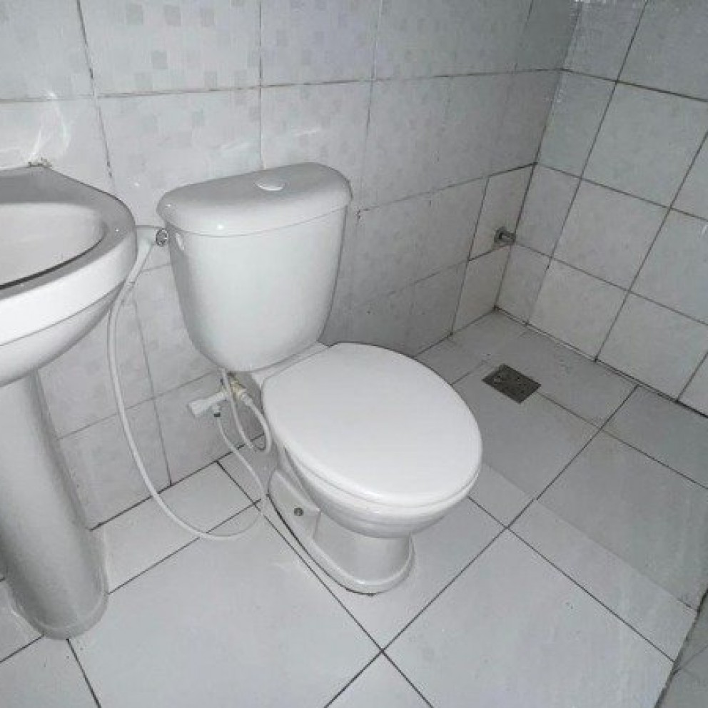 Ponto Comercial