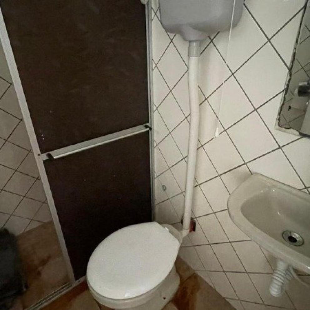 Ponto Comercial