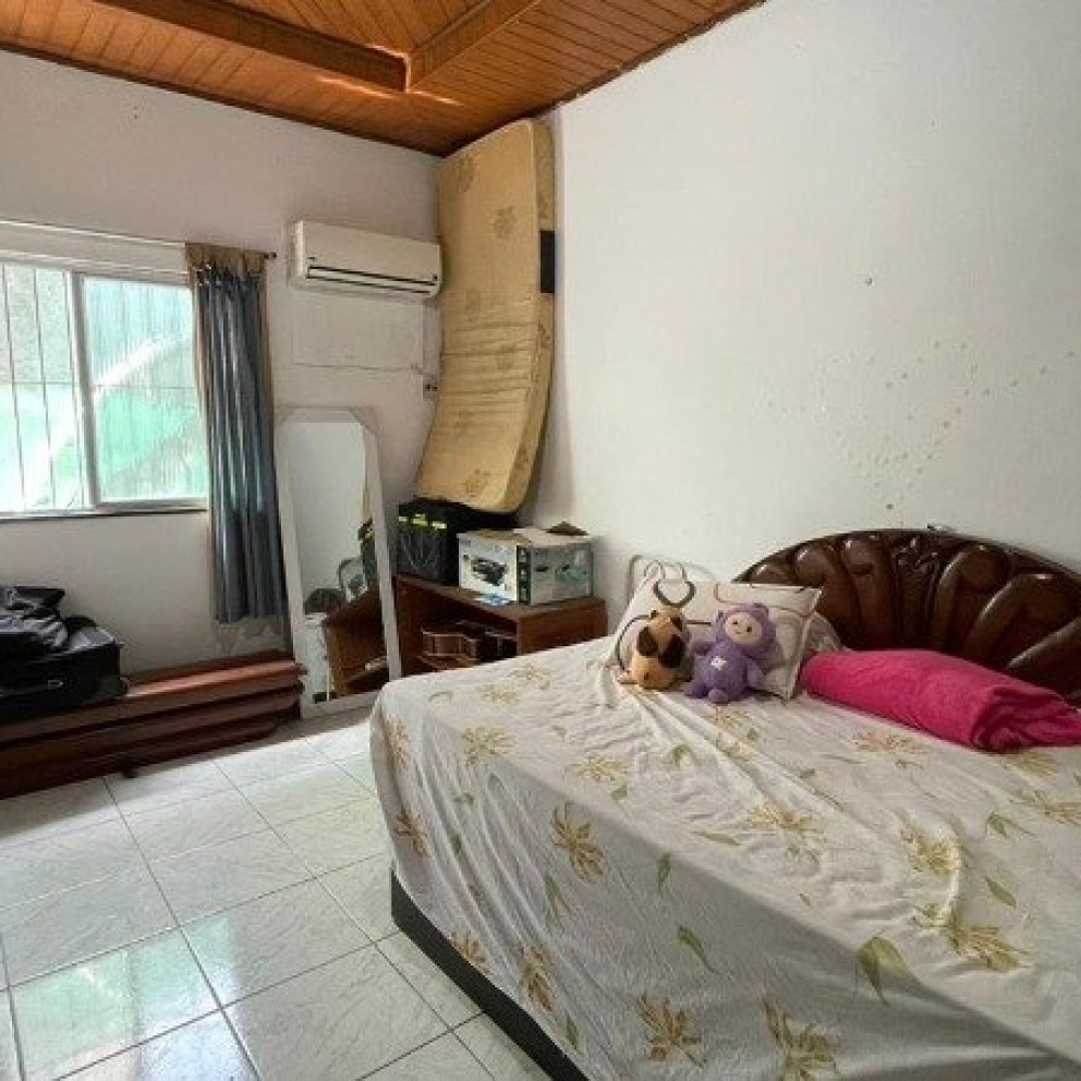 Vila Luzitana 
