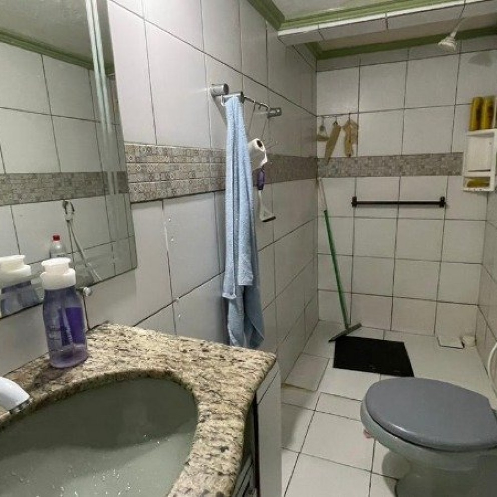 Vila Luzitana 