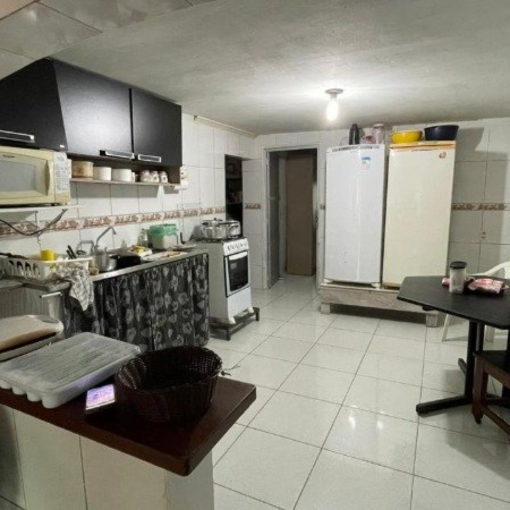 Vila Luzitana 