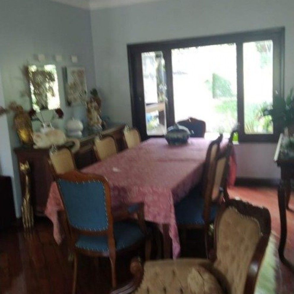 Cond. Morada Verde