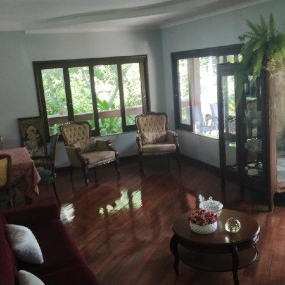 Cond. Morada Verde
