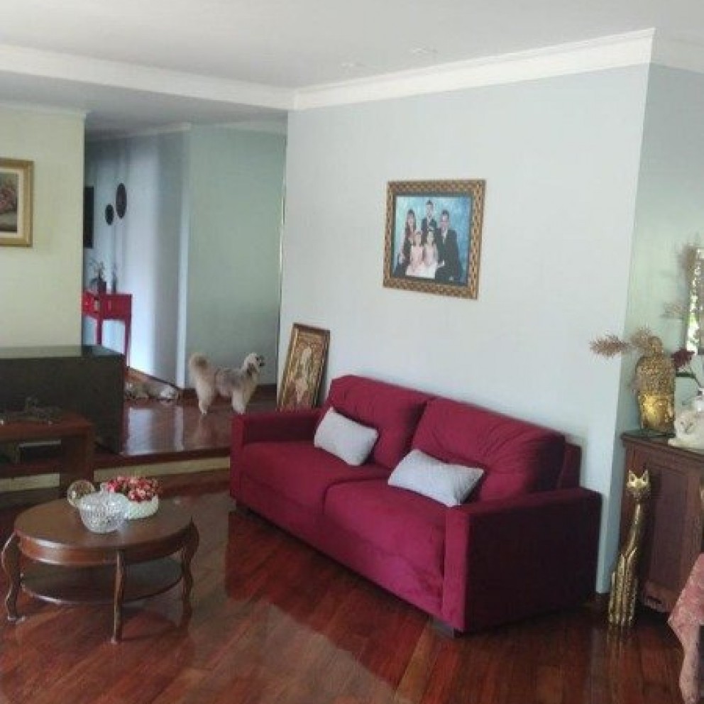 Cond. Morada Verde