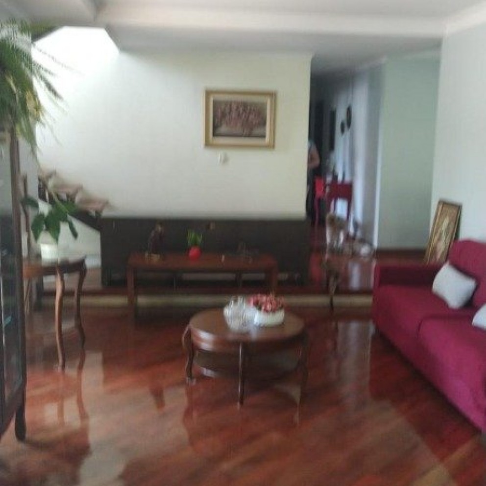 Cond. Morada Verde