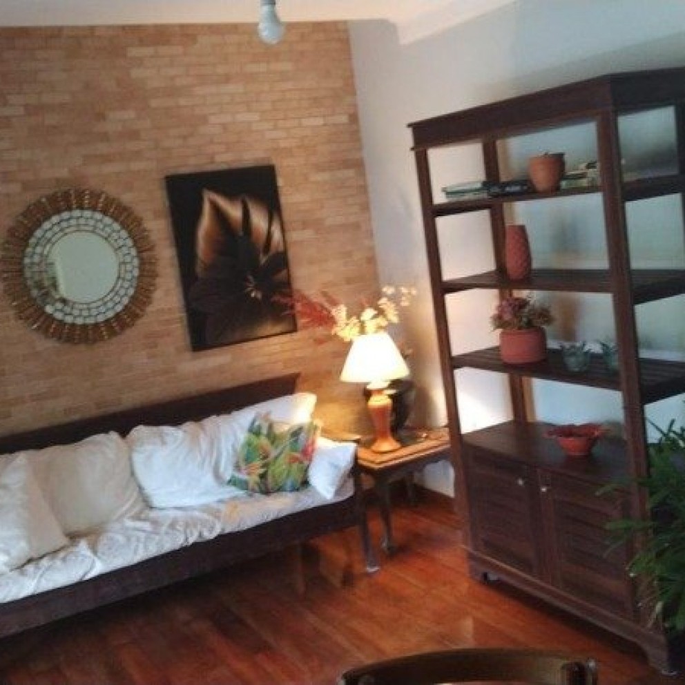 Cond. Morada Verde