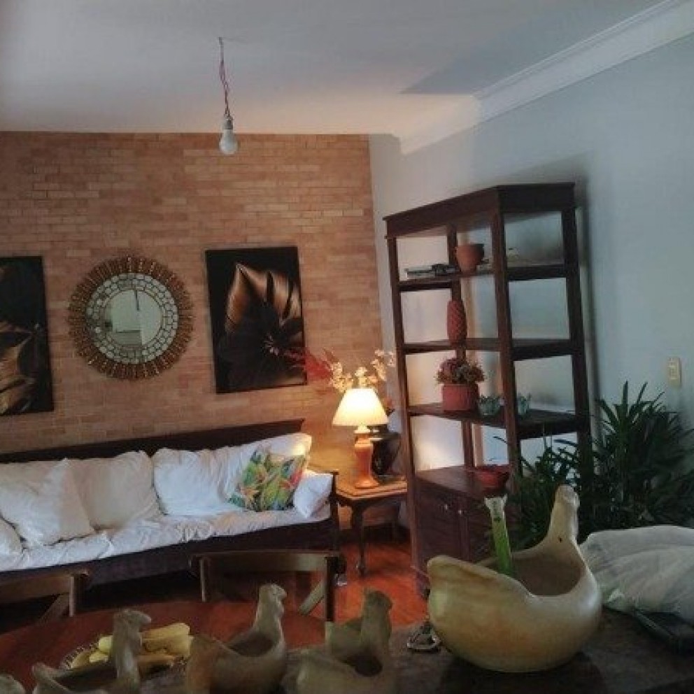Cond. Morada Verde