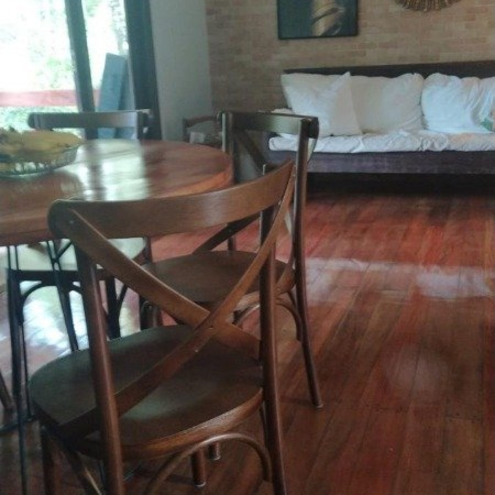 Cond. Morada Verde
