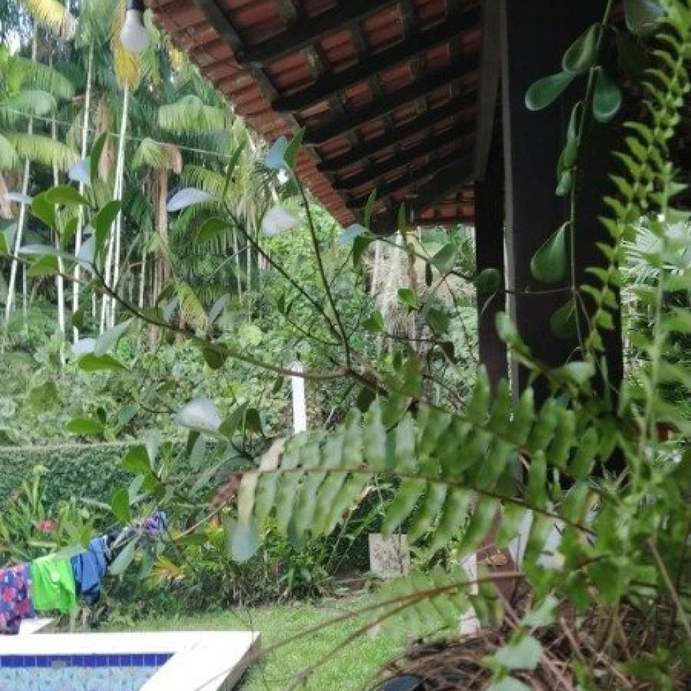 Cond. Morada Verde