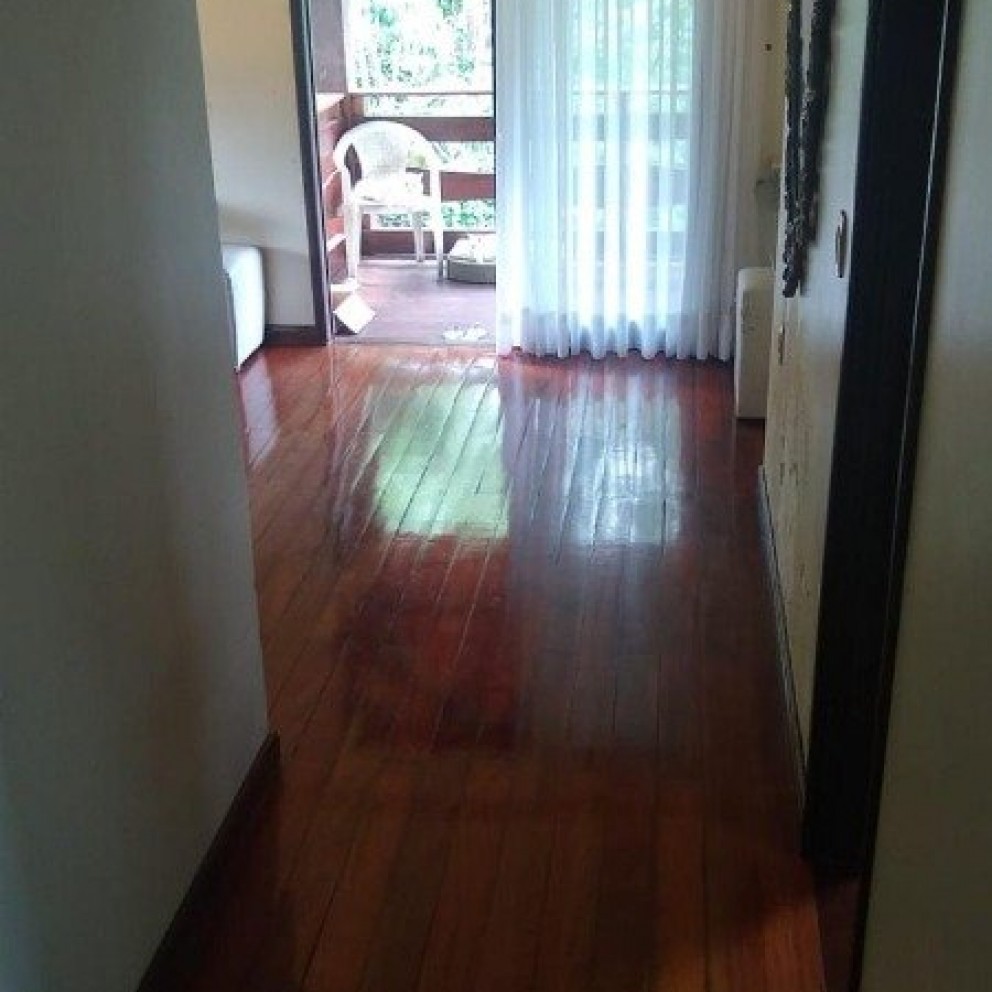 Cond. Morada Verde