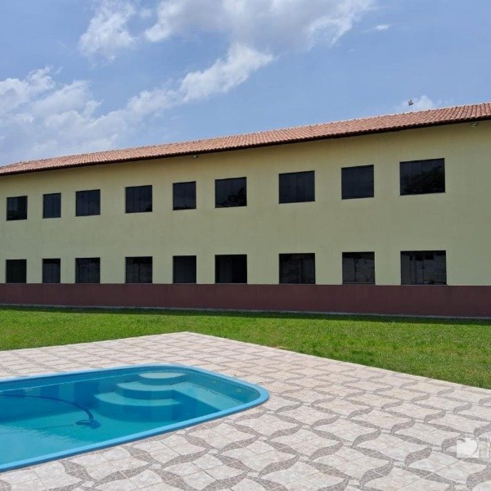 Condominio Brisas do Maraú