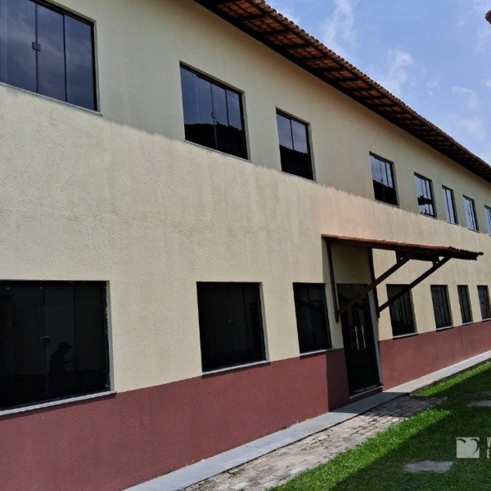 Condominio Brisas do Maraú