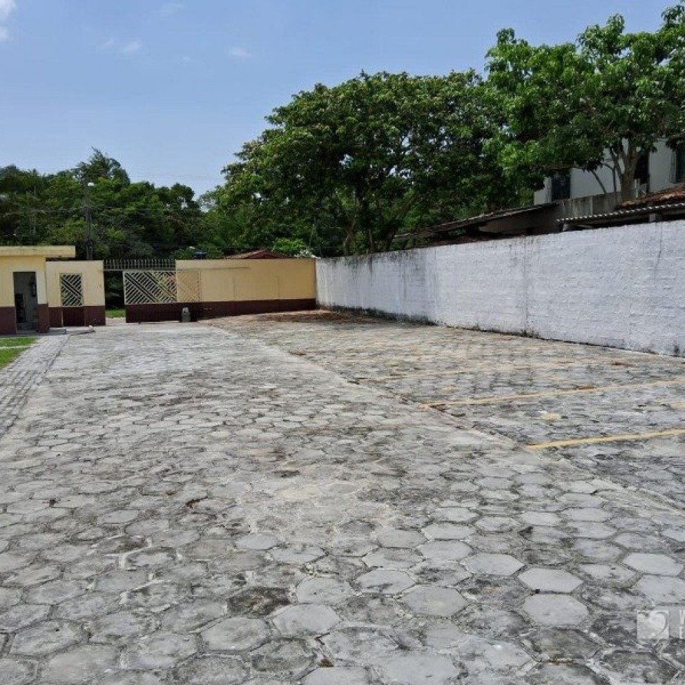 Condominio Brisas do Maraú