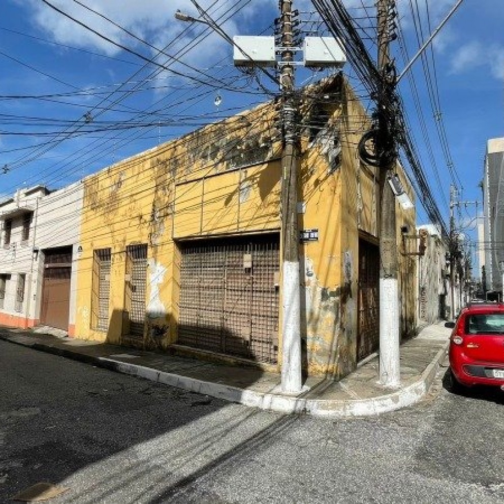 Casa Com 02 Pavimentos