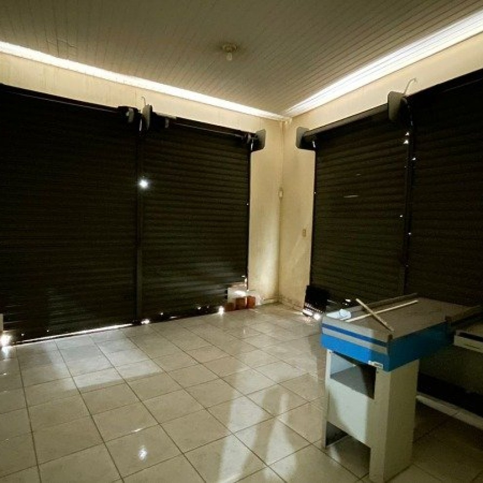 Casa Com 02 Pavimentos