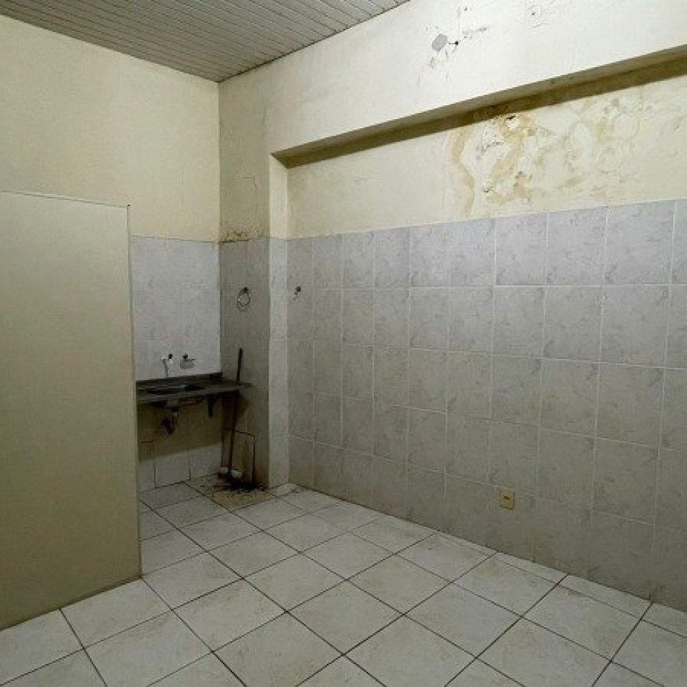 Casa Com 02 Pavimentos