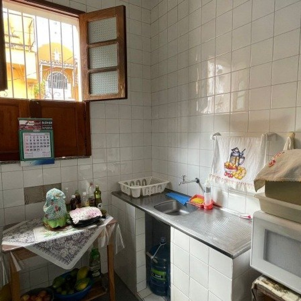 Casa Com 02 Pavimentos
