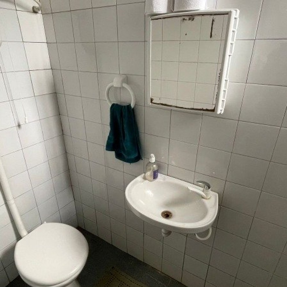 Casa Com 02 Pavimentos