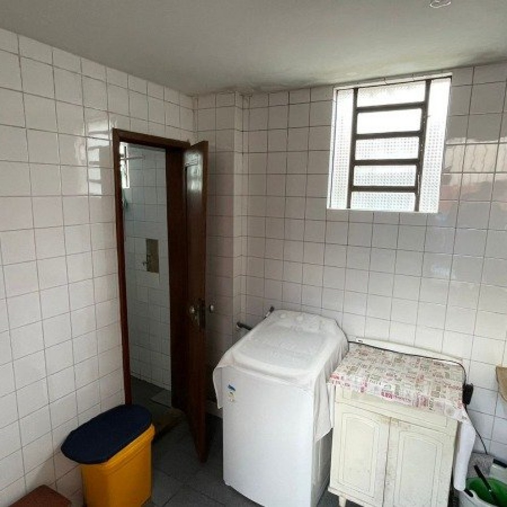 Casa Com 02 Pavimentos