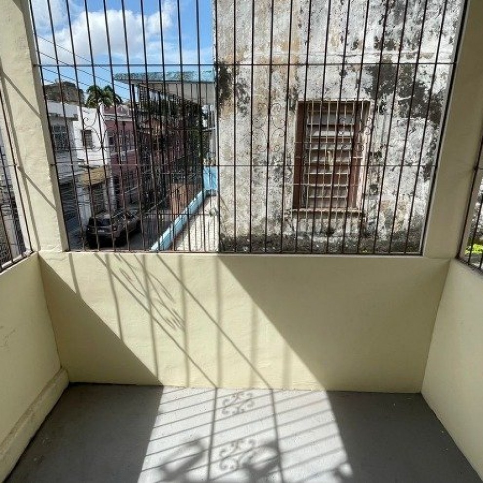 Casa Com 02 Pavimentos