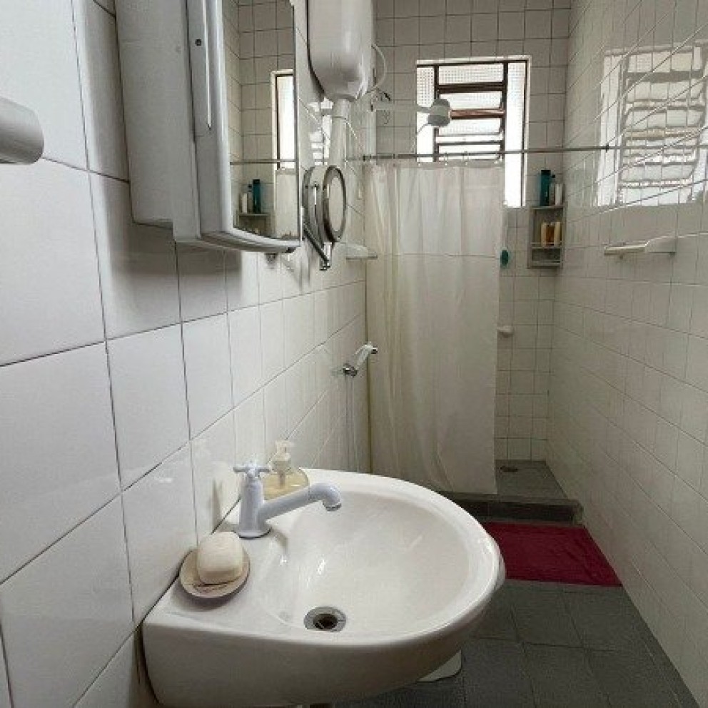 Casa Com 02 Pavimentos