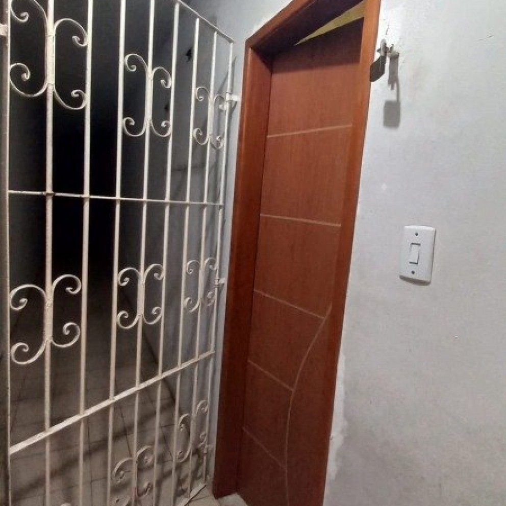 Edifício Atlântico Norte