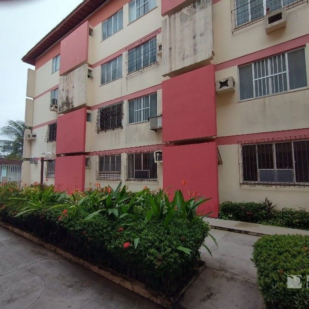 Edifício Atlântico Norte