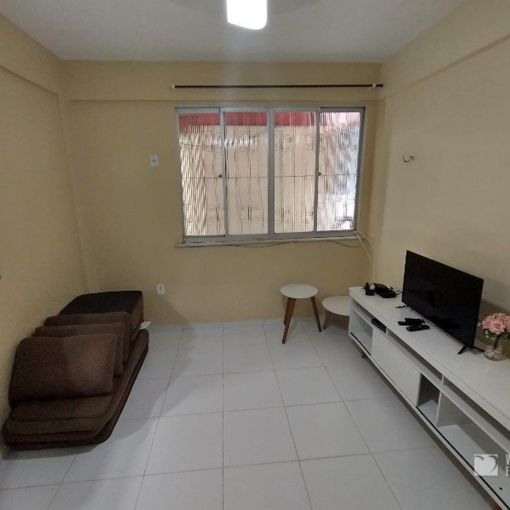 Edifício Atlântico Norte