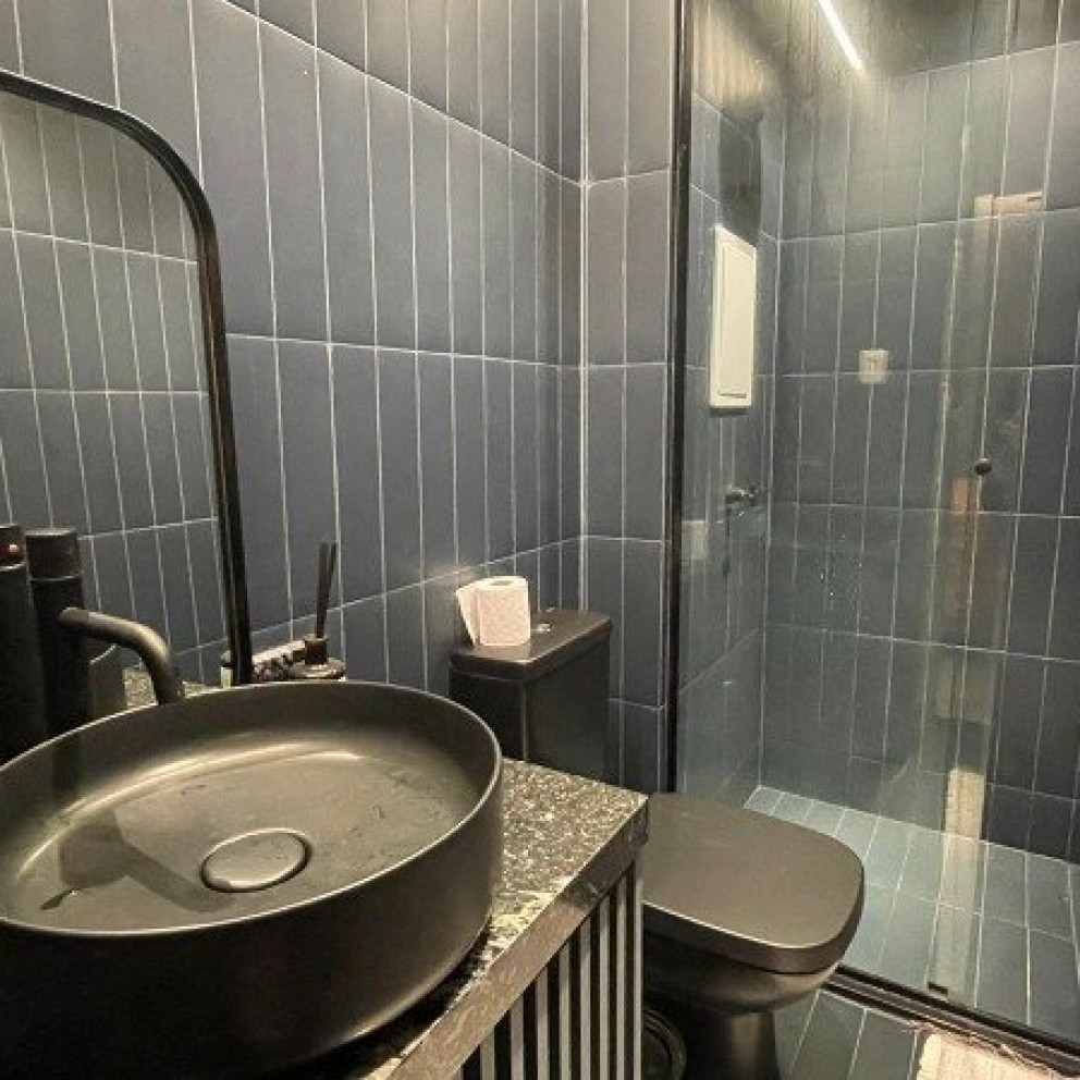 W Residence
