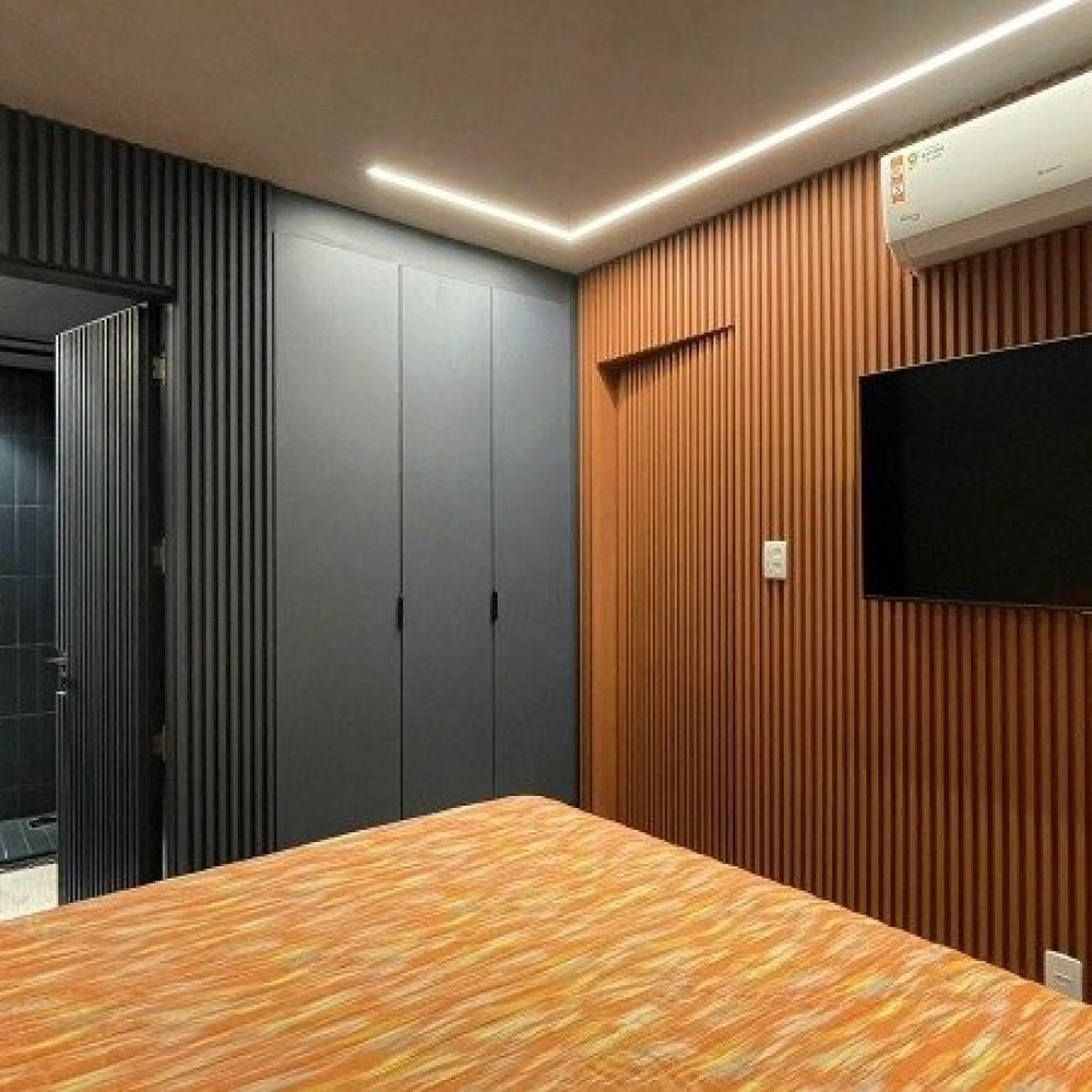 W Residence