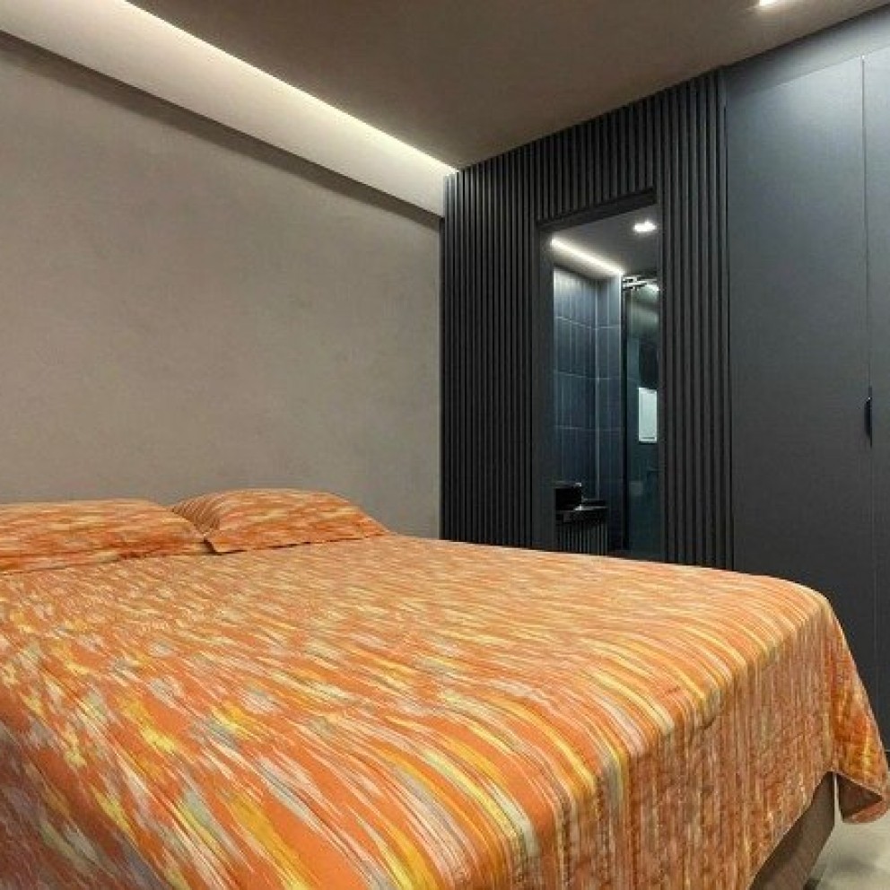 W Residence