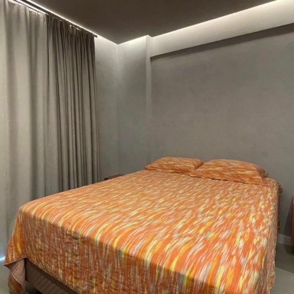 W Residence
