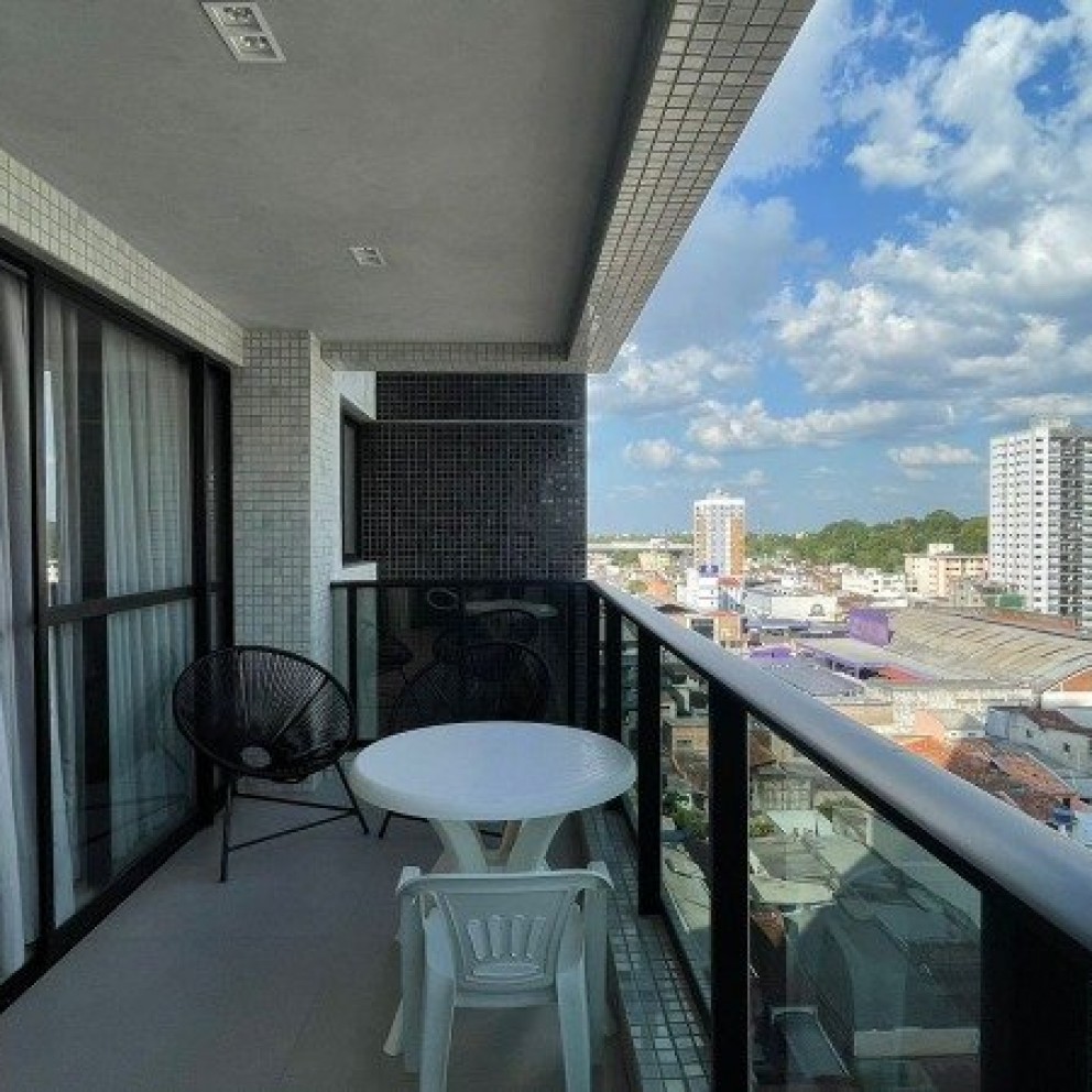 W Residence