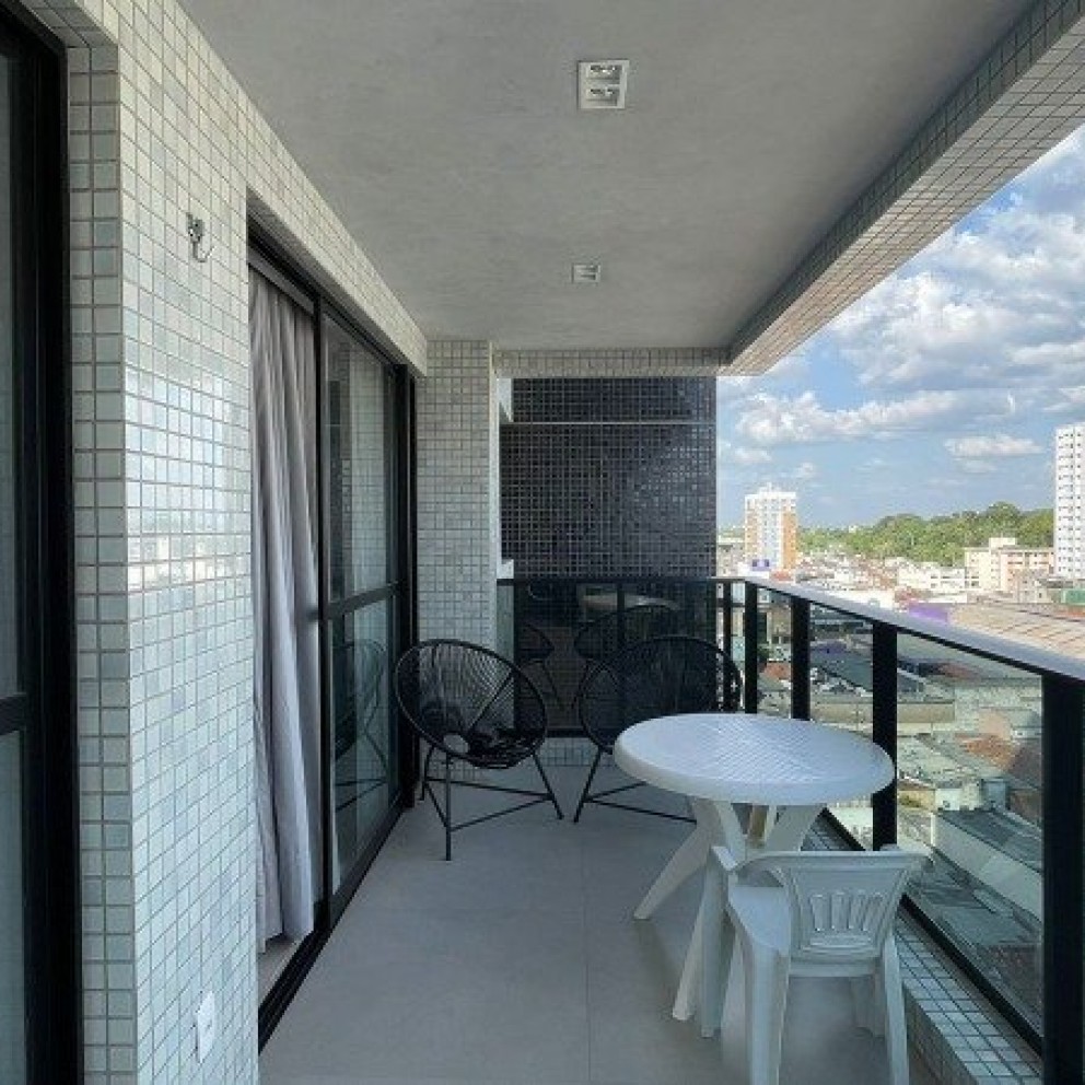 W Residence