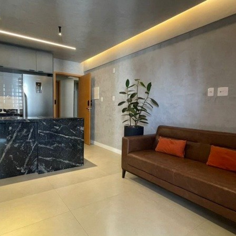 W Residence