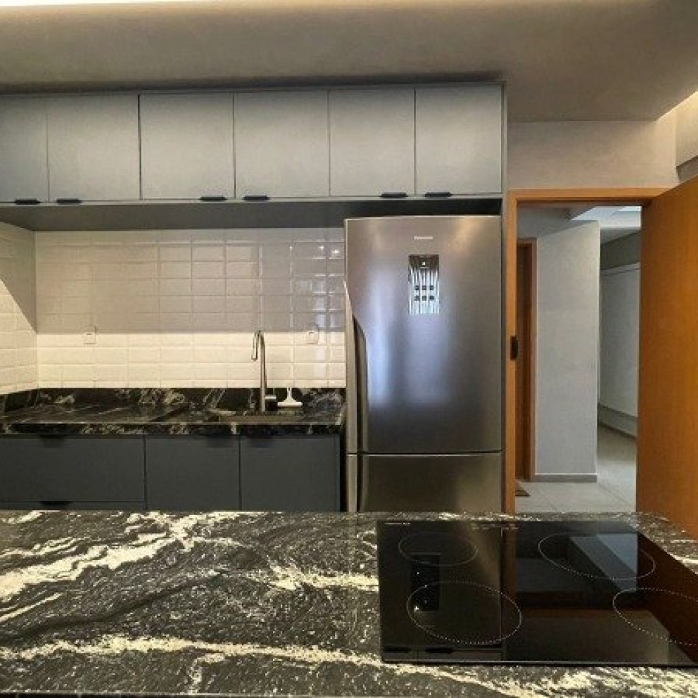 W Residence