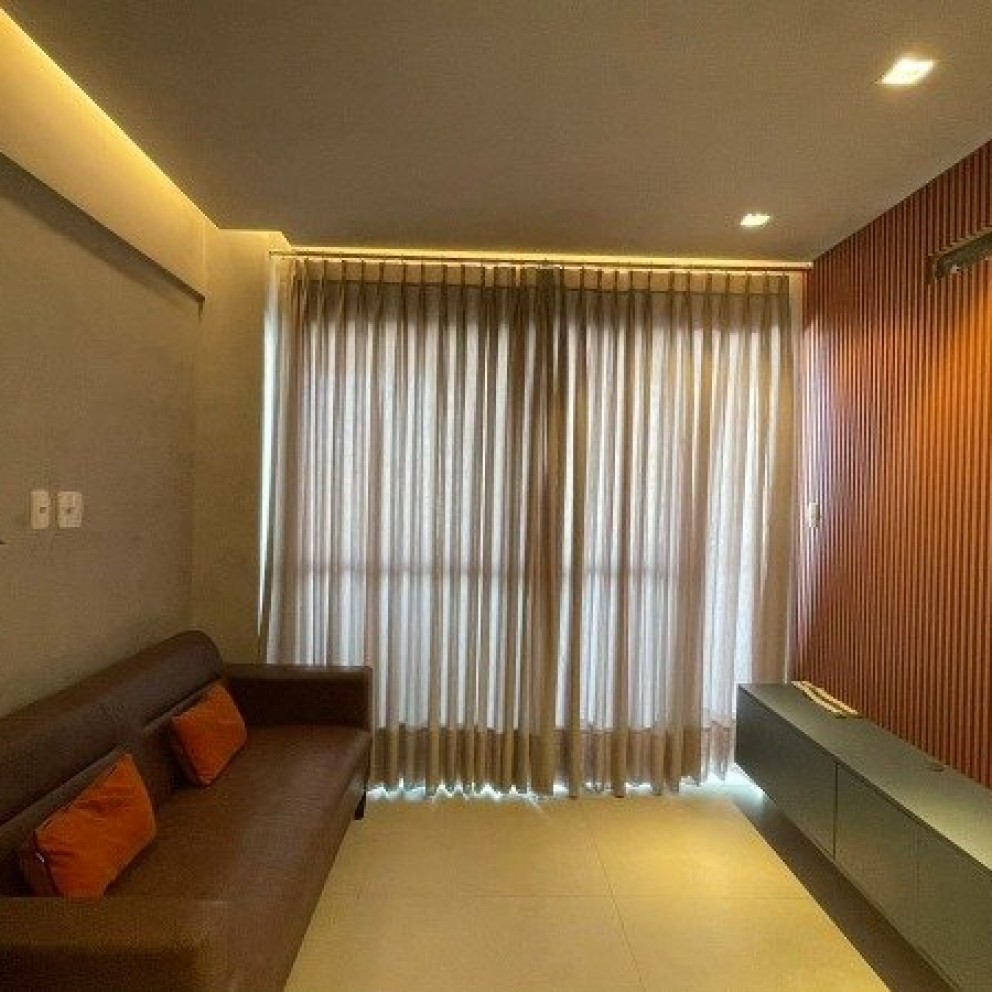 W Residence
