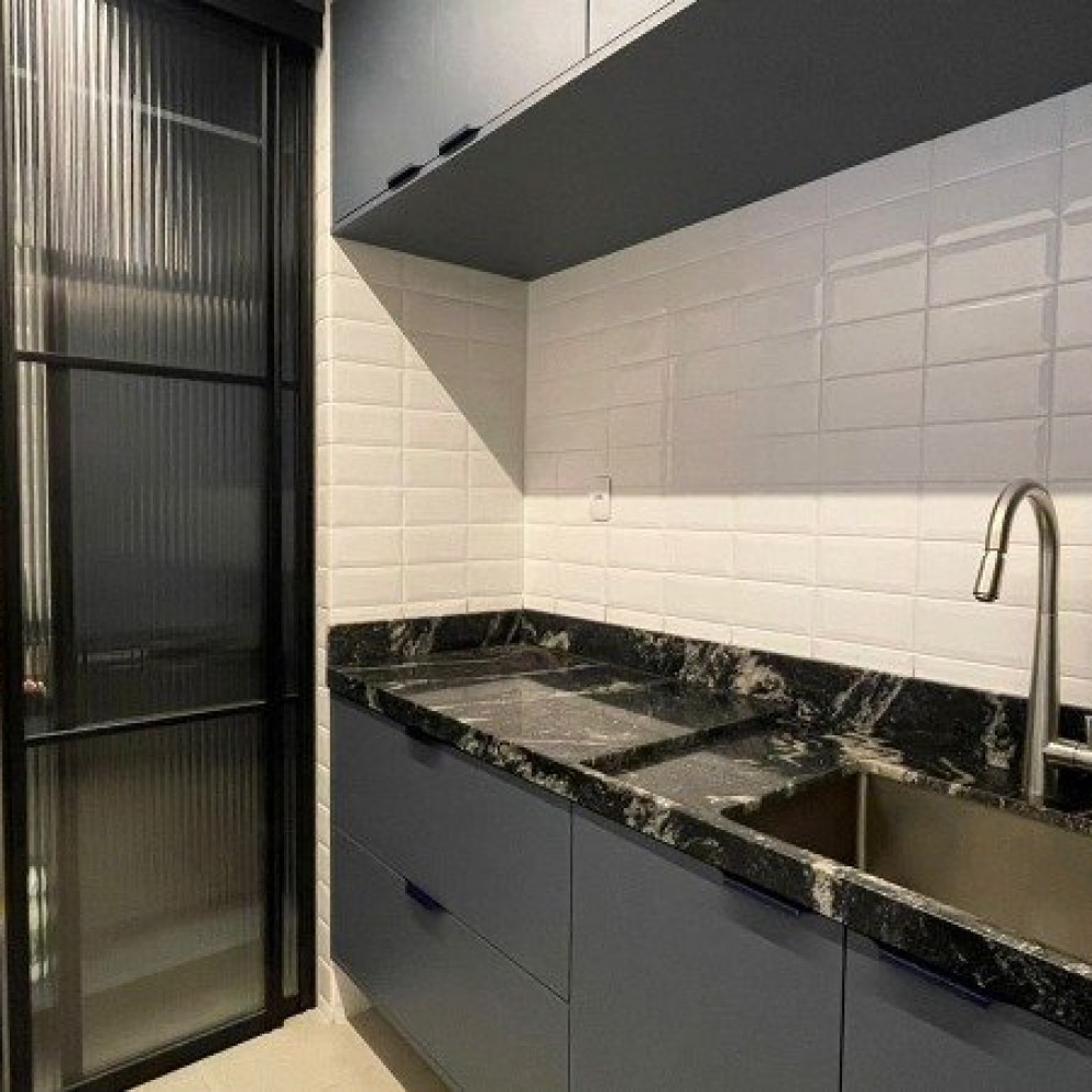 W Residence